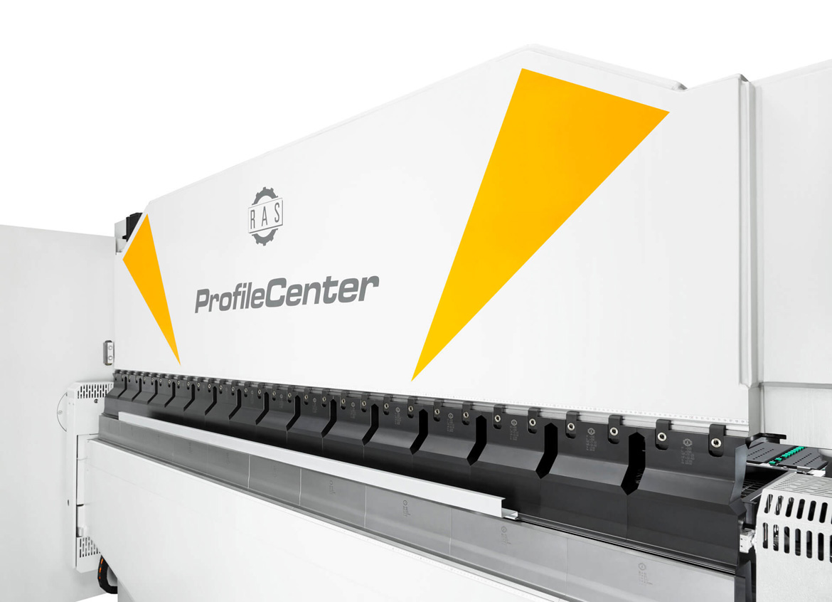 ProfileCenter - תא כיפוף.jpg